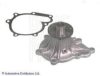 OPEL 097180326 Water Pump